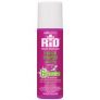 RID Medicated Insect Repellant Tropical Strength Roll On 100mL