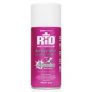 RID Medicated Repellent Aerosol 100g