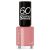 Rimmel 60 Second Nail Polish Xposed