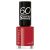 Rimmel 60 Seconds Nail Polish A Spritzzz