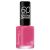 Rimmel 60 Seconds Nail Polish Hot Tropicana