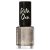 Rimmel 60 Seconds Super Shine Nail Polish 824 Metal On 8ml