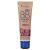 Rimmel BB Cream 002 Medium