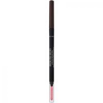 Rimmel Brow Pro Micro Definer 2 in 1 Dark Brown