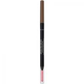 Rimmel Brow Pro Micro Definer 2 in 1 Soft Brown