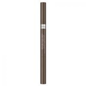Rimmel Brow This Way 2 in 1 Fix & Sculpt Blonde