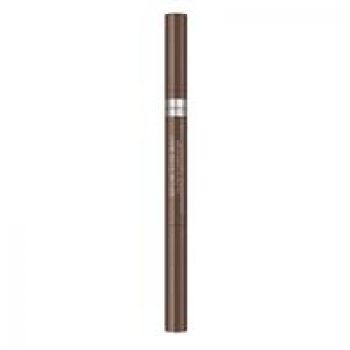 Rimmel Brow This Way 2in1 Fix & Sculpt Medium Brown