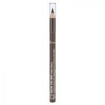 Rimmel Brow This Way Fibre Pencil Medium