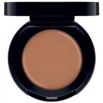 Rimmel Conceal & Bake 160 Deep Limited Edition