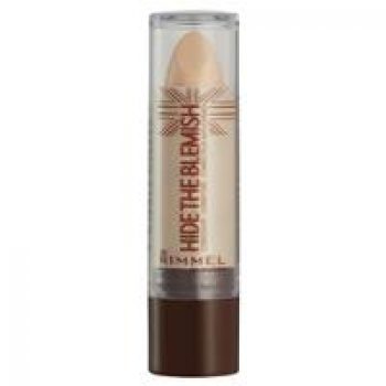 Rimmel Concealer Ivory