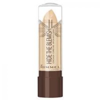 Rimmel Concealer Natural Beige