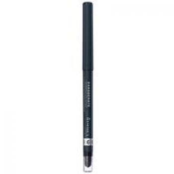 Rimmel Exaggerate Auto Waterproof Eye Definer Earl Grey