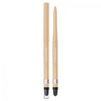 Rimmel Exaggerate Auto Waterproof Eye Definer In The Nude