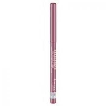 Rimmel Exaggerate Lip Liner Eastend Snob