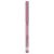 Rimmel Exaggerate Lip Liner Eastend Snob