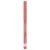 Rimmel Exaggerate Lip Liner Peachy Beachy