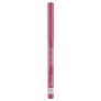 Rimmel Exaggerate Lip Liner Pink a Punch