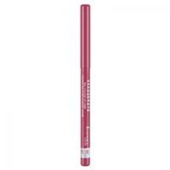 Rimmel Exaggerate Lip Liner Pink a Punch
