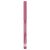 Rimmel Exaggerate Lip Liner Pink a Punch