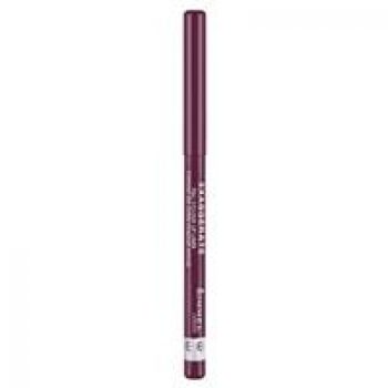 Rimmel Exaggerate Lip Liner Under My Spell