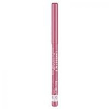 Rimmel Exaggerate Lip Liner Youre All Mine