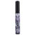 Rimmel Extra Super Long Mascara Extreme Black