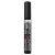 Rimmel Extra Super Mascara Black Black