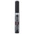 Rimmel Extra Super Mascara Brown Black