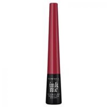 Rimmel Eye & Body Liner Red