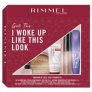 Rimmel I Woke Up Like This Look Gift Set CWH Exclusive