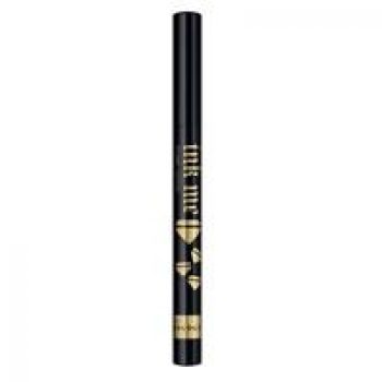 Rimmel Ink Me Tattoo Stamp Diamond