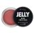 Rimmel Jelly Blush 001 Melon Madness
