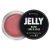 Rimmel Jelly Blush 003 Peach Punch