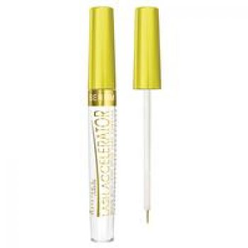 Rimmel Lash Accelerator Serum