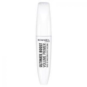 Rimmel Lash Ultimate Volume Boost Primer