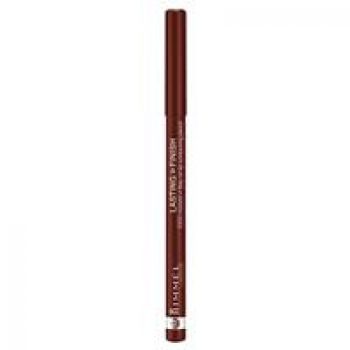Rimmel Lasting Finish 1000 Kisses Pencil 041 Coffee Bean