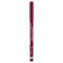 Rimmel Lasting Finish 1000 Kisses Pencil 071 Cherry Kiss