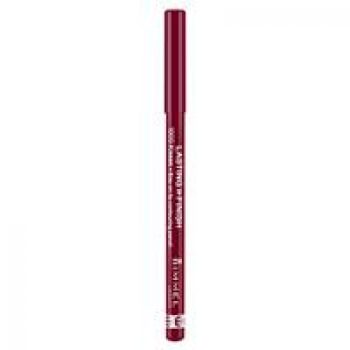 Rimmel Lasting Finish 1000 Kisses Pencil 071 Cherry Kiss