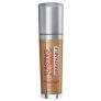 Rimmel Lasting Finish Breathable Foundation 503 Mocha Online Only