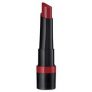 Rimmel Lasting Finish Extreme Lipstick 520 Dat Red