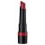 Rimmel Lasting Finish Extreme Lipstick 520 Dat Red