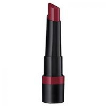 Rimmel Lasting Finish Extreme Lipstick 550 Thirsty Bae