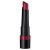 Rimmel Lasting Finish Extreme Lipstick 550 Thirsty Bae