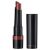 Rimmel Lasting Finish Extreme Lipstick 720 Snatched