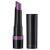 Rimmel Lasting Finish Extreme Lipstick 825 Extra