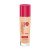 Rimmel Lasting Finish Foundation 25hr Soft Beige