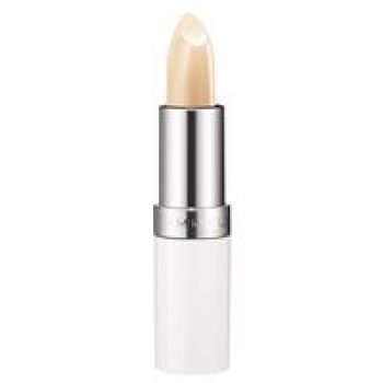 Rimmel Lasting Finish Lip Balm