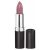 Rimmel Lasting Finish Lipstick 200 Soft Hearted