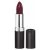 Rimmel Lasting Finish Lipstick 800 Berry Mischief