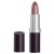 Rimmel Lasting Finish Lipstick Asia